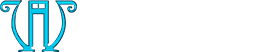 樂清市旭磊端頭有限公司Logo